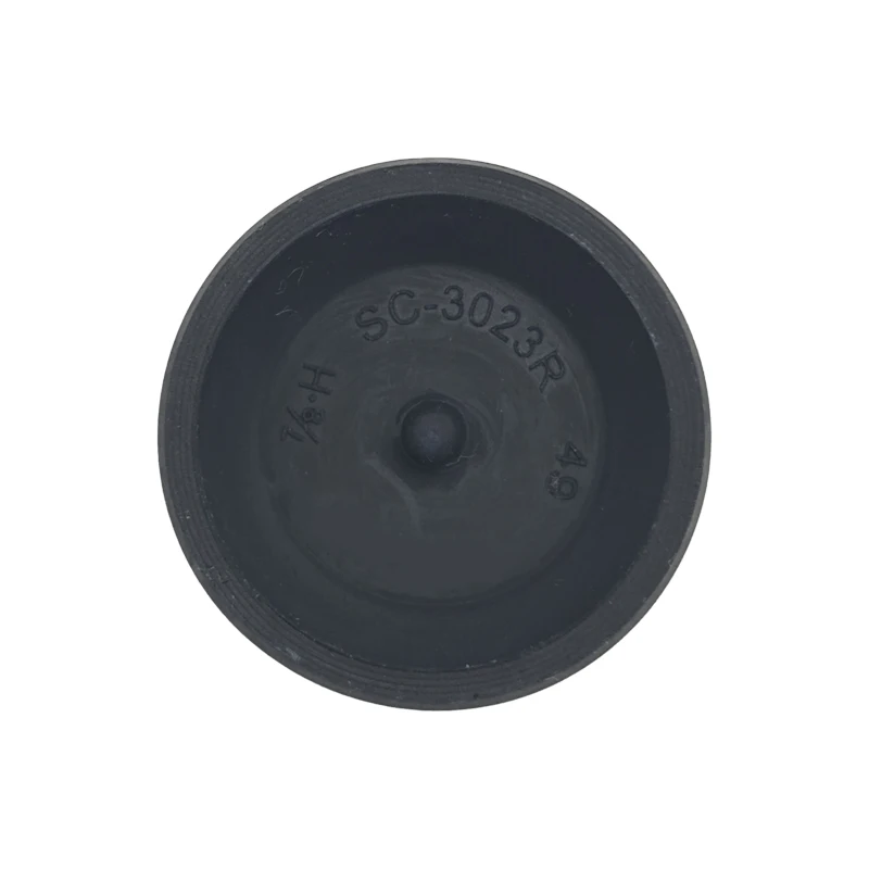 Factory Good Quality Seiken Hiken Sc3023r Automobile Motorcycle Brake Pump Cup Washer Brake