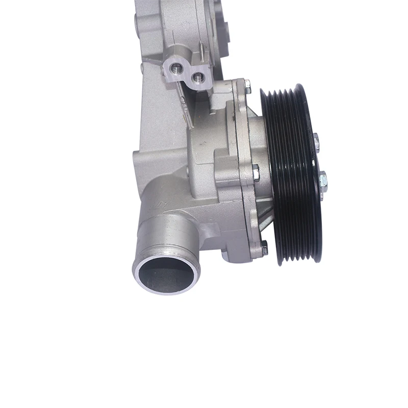 まほ Engine Oil & Water Pump for Chevrolet Astra Meriva Corsa 1.6 1.8L