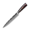 cuchillo para cortar