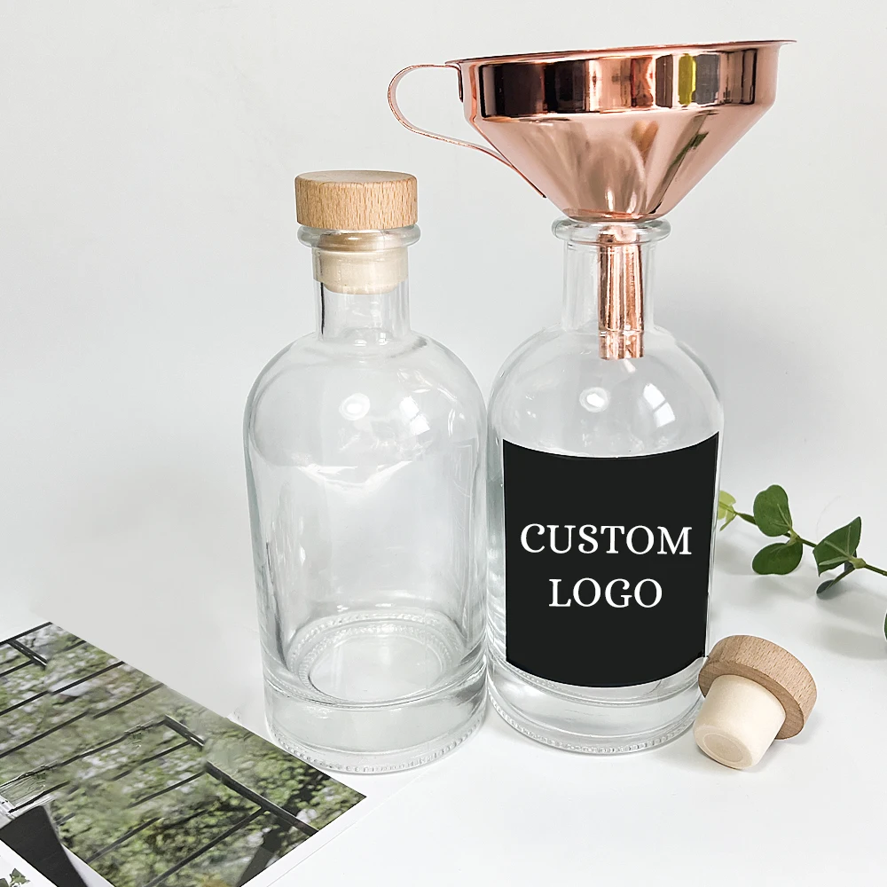 Alcohol Infusion Kit Diy Whiskey Smoker Gin Infusion Making Kit With