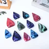 Colorful agate