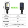 JX616-C (small square)