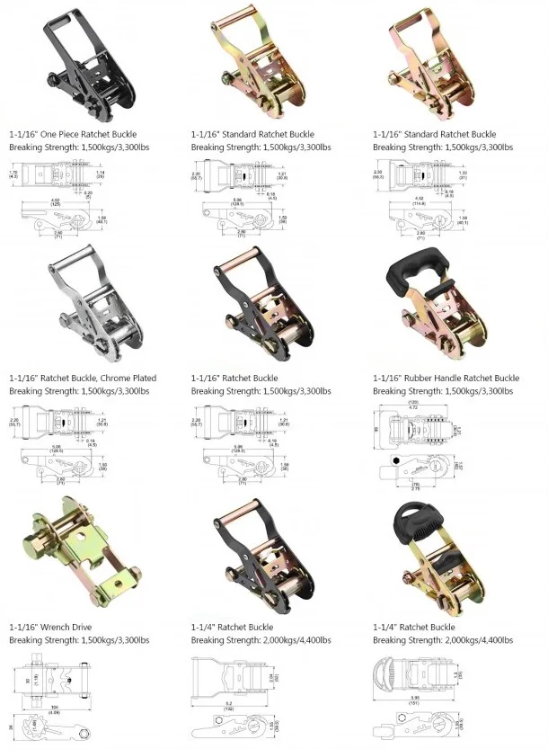 Ratchet buckle 4.JPG