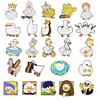 Colores personalizados