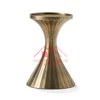 Antique Brass