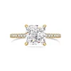DY120708-S-G-WH