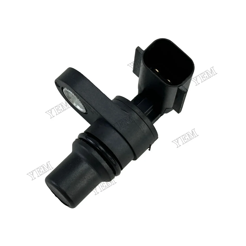 336GC Sensor 384-3888 Engine Parts Fits for Caterpillar Best Quality