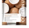 coconut