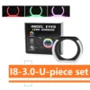 i8-3.0-U