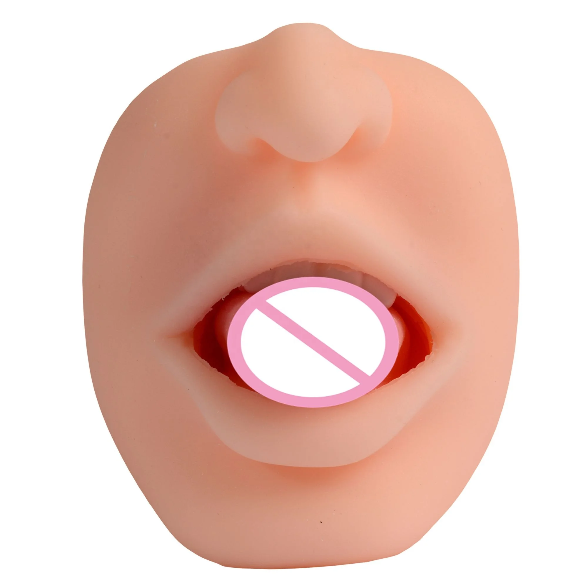 陰 戶 - doujin.bar 