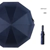 Bleu foncé