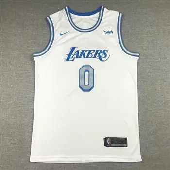 Source Best Quality Stitched Russell Westbrook National Basketball Jerseys  on m.