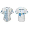 เสื้อกัมปานา 04
