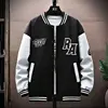T290 black spell white