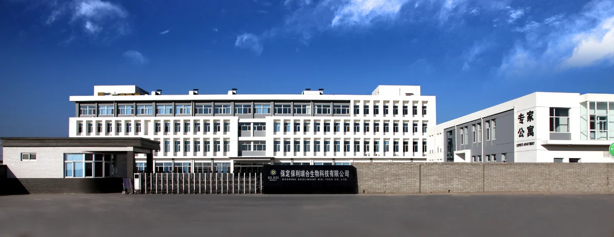 Бесплатный образец горячая распродажа Бесплатная доставка ацетат натрия безводный 99.5%