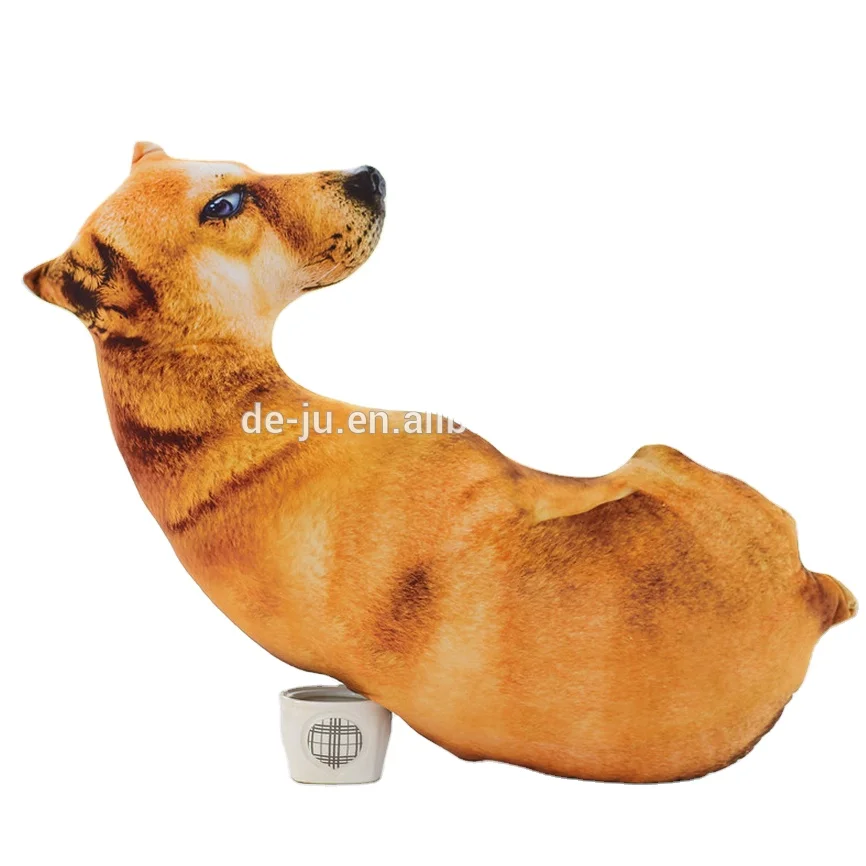 バレンタインデーぬいぐるみパグ犬 Buy バレンタインデーぬいぐるみパグ犬 移動犬 現実的なぬいぐるみ犬 Product On Alibaba Com