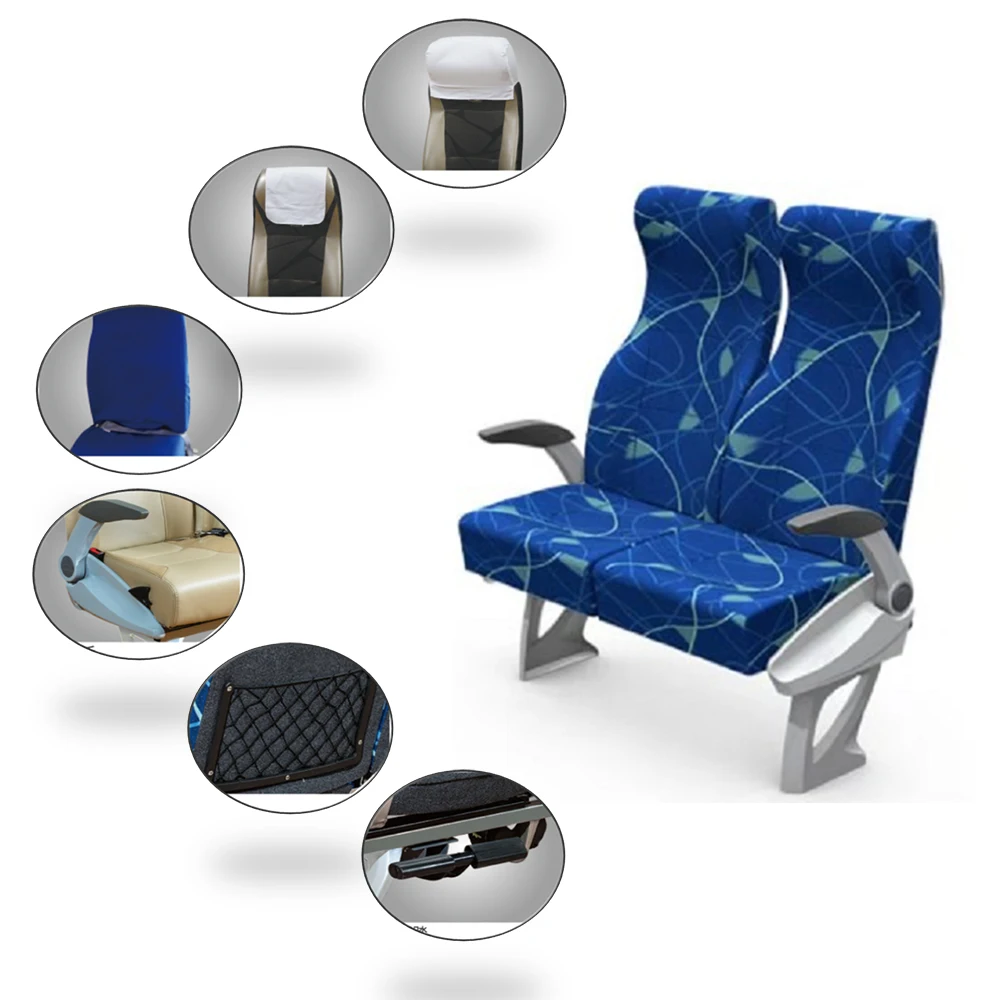 New Model Ac Intercity Bus Seat Trade,Manufacturing Single Leg Urban