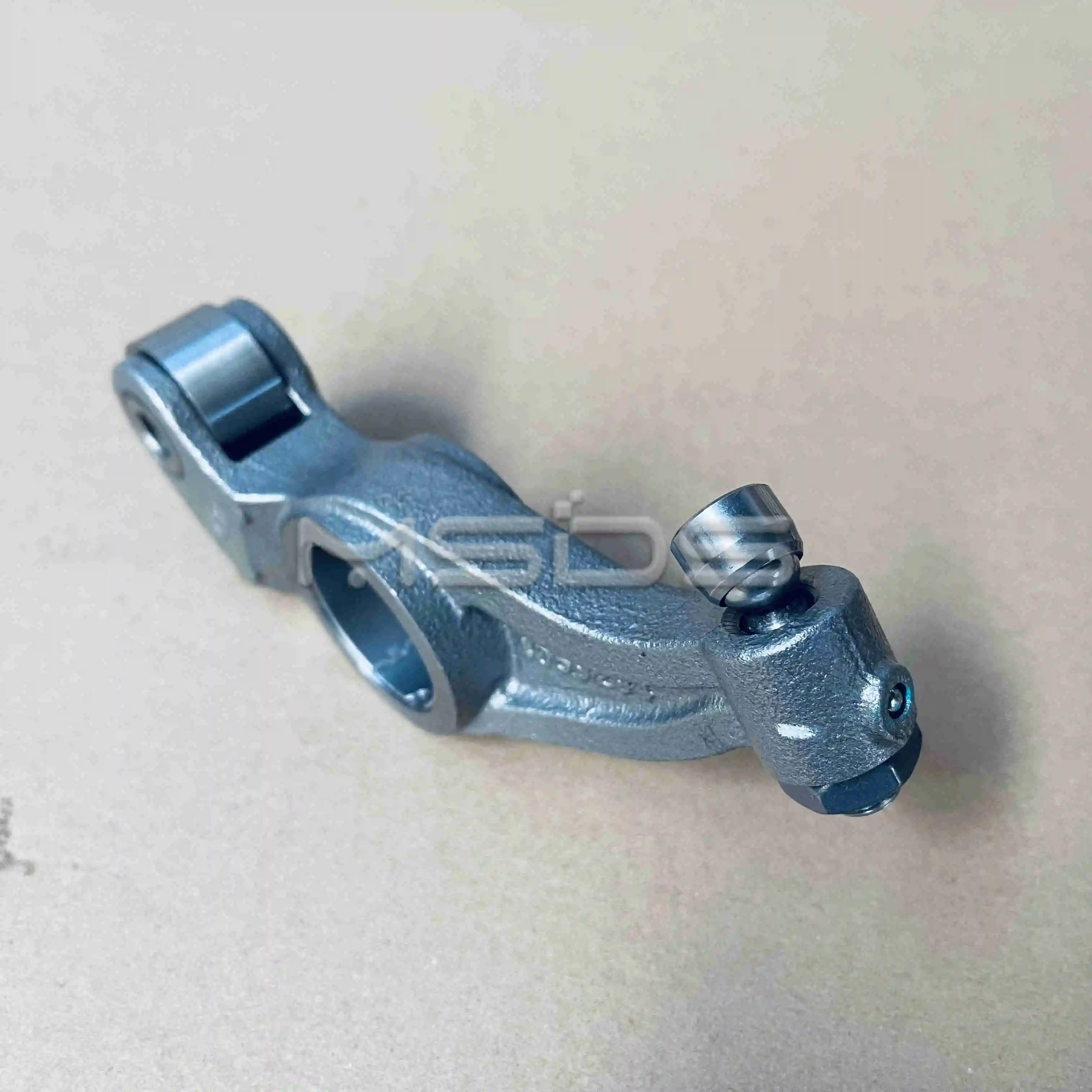 Cummins Engine Rocker Arm Parts ISX15 QSX15 Rocker Lever 4059410  