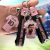 Messi-2