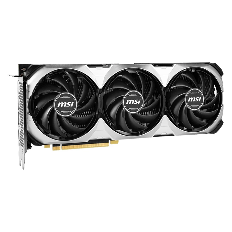 RTX 4070 03.jpg