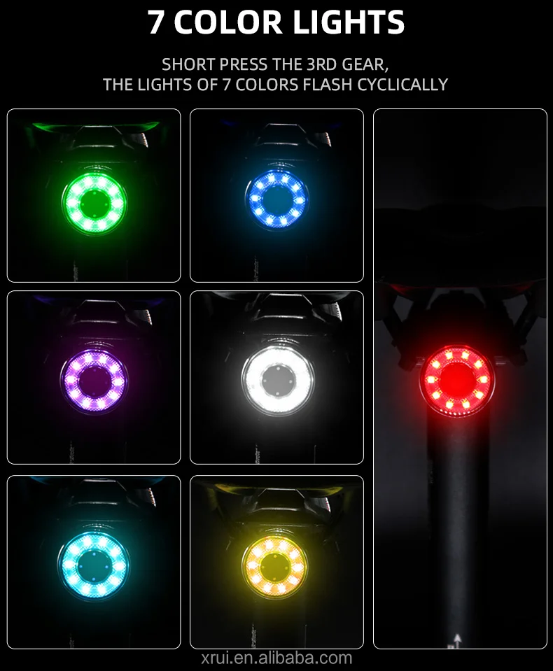 11.png