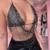 Negro