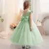 Menta