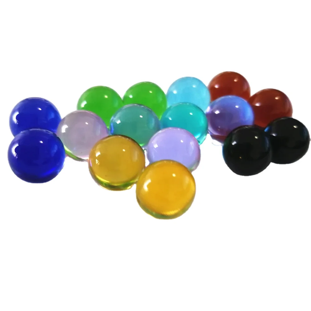 2 Billes Verre Dino Baleines - Billes 43 Mm MesBilles Pour Collection Et Jeux Billes Baleines Dino 2 Billes Verre Dino Baleines - Billes 43 Mm MesBilles Pour Collection Et Jeux Billes Baleines Dino