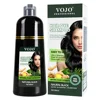 Natural balck