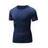 NAVY-N58