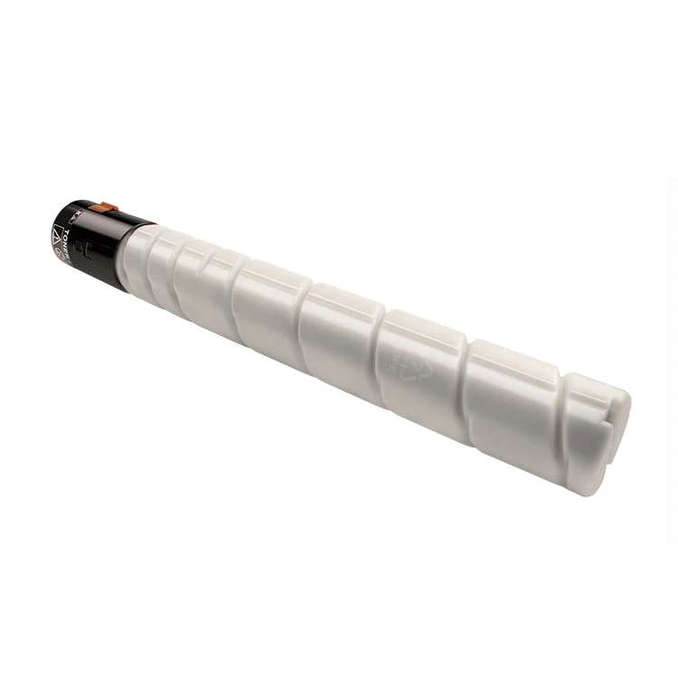 Compatible Copier Toner Cartridge TN322 for Konica Minolta Bizhub C224e C284e C364e