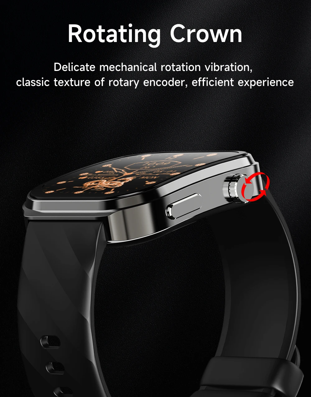 Chinese factory supplier supply  Sanvnet U13 Outdoor Sports Smart Watch 2025 With 2.2inch Ips Screen Heart Rate Fitness Tracker Bt Call Smart Watch For Men Women - Buy Unisex Smart Watch fitness Tracker Smart Watch square Shape Smart Watch ips Screen Smart Watch sleep Tracking Smart Watch square Shape Smart Watch sleep Tracking Smart Watch silica Gel Band Smart Watch ip67 Waterproof Smart Watch