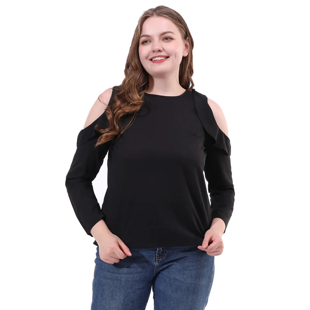 express blouse sale