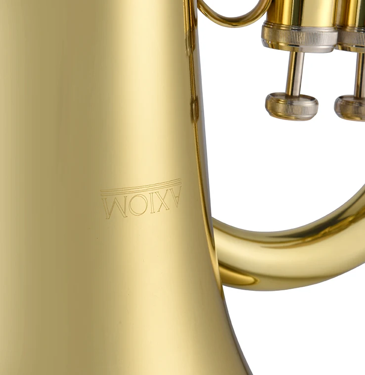 euphonium instrument 3 valve bb key| Alibaba.com