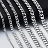 Plata