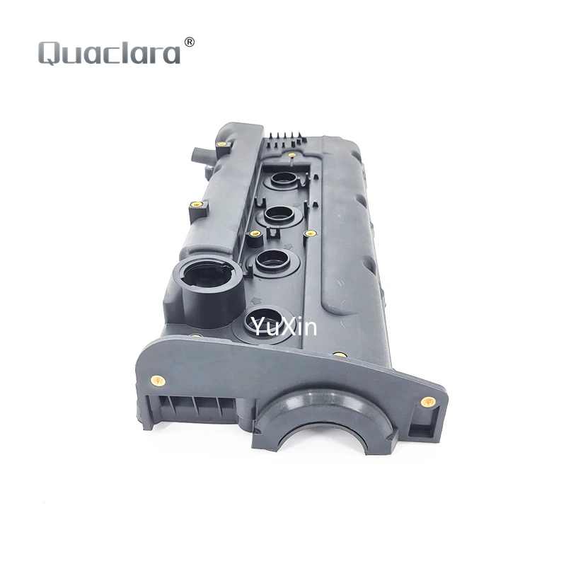 Genuine Quality Auto Parts Valve Cover 1.8L G4GM 2.0L G4GF Engine 2241023010  for Elantra Kit Auto Spare  Replacement Accessory