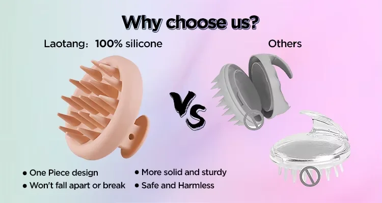 H16e1e35d61764523bb9c95912c146ffct