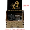 Brown 7