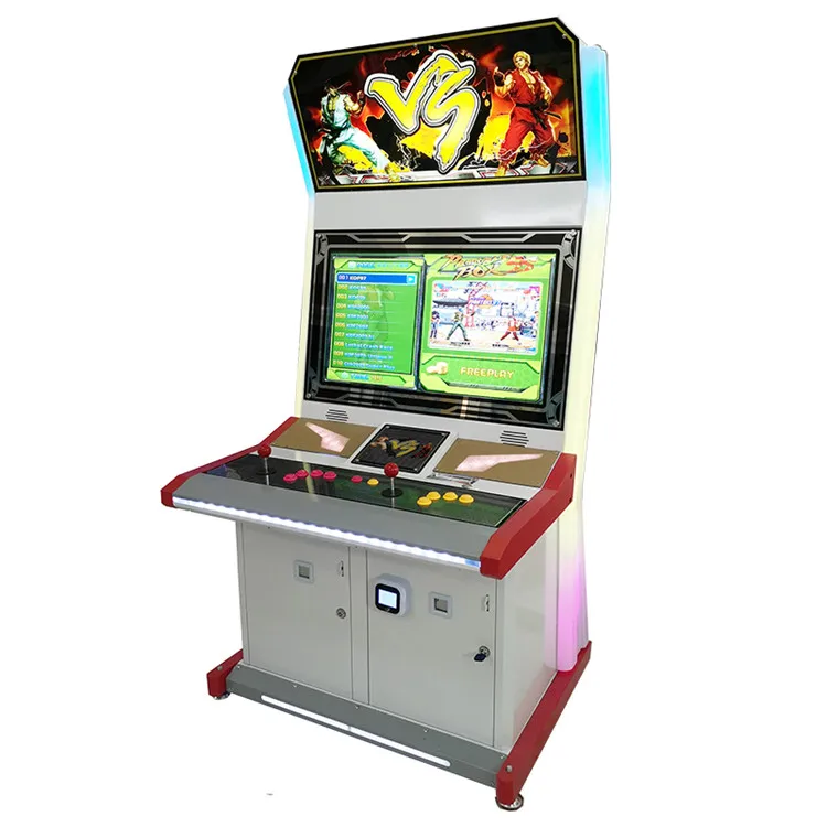 Играть игровой автомат с большой экранами капитан джек игровые автоматы на деньги