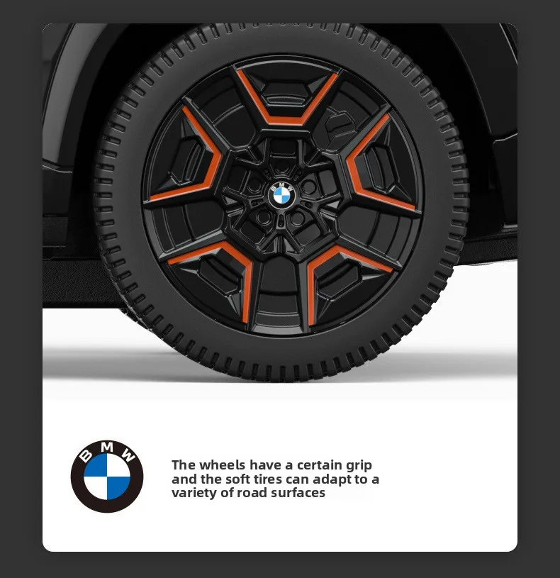 Voiture télécommandée électrique sport modèle tout-terrain_voghion.com
