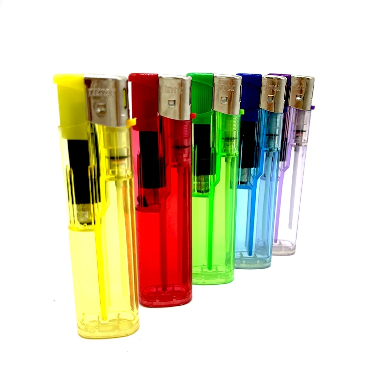 Cheapest Price Disposable Lighter Electric Lighter Pocket Cigarettes  Lighter Cakmak Bulk Lighter