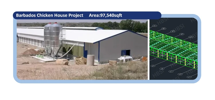 product-1-1 product-1-1