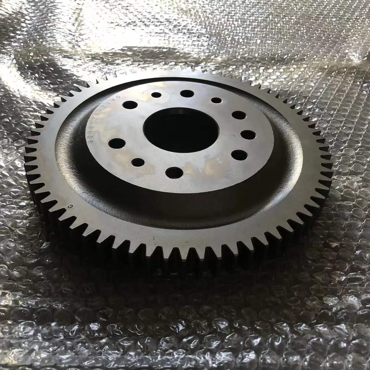 ゆページ 【630】 6306-ZZ Ball Bearing30x72x19 Shielded 6306.2ZR - Bearings Direct