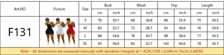 Summer New Women Sexy Sleeveless Strap Bodycon Sport Short Jumpsuit Romper Bodysuit Club Party Outfit Playsuit