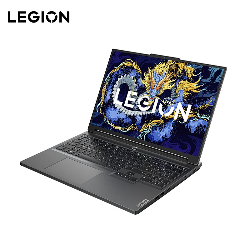 最終値下げLenovoLegion Y7000p 14700HX RTX4060 Lenovo Legion Y7000p Gaming Laptop 16