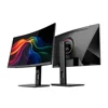 34"