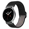 6#Official black