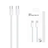 type c to type c cable