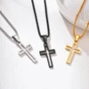 XL772 white gold