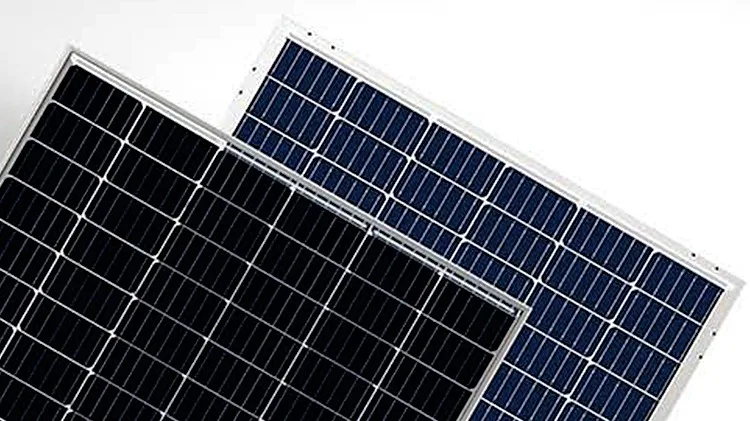 Солнечная Панель 300вт Купить